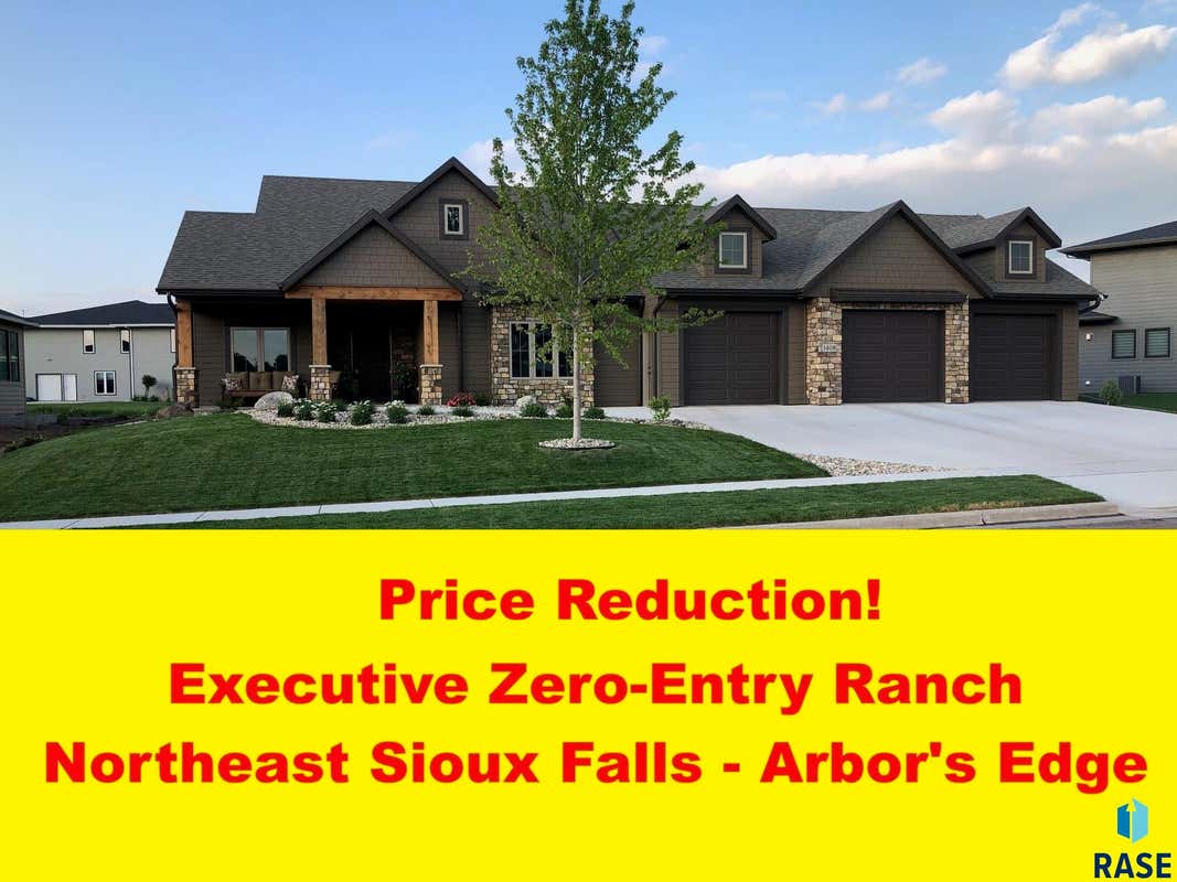 1408 S Sugar Maple Dr  