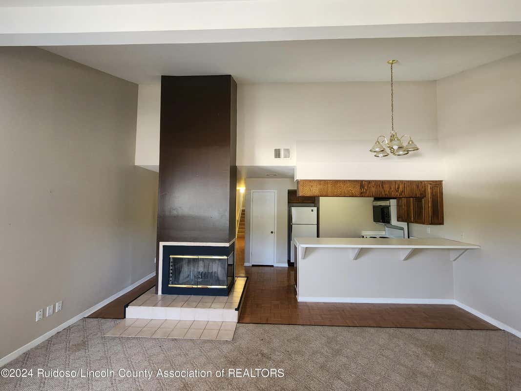 26303 Us Highway 70 Unit 417  