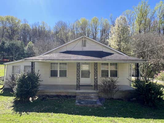 188 TUB SPRINGS RD, HARRIMAN, TN 37748 - Image 1