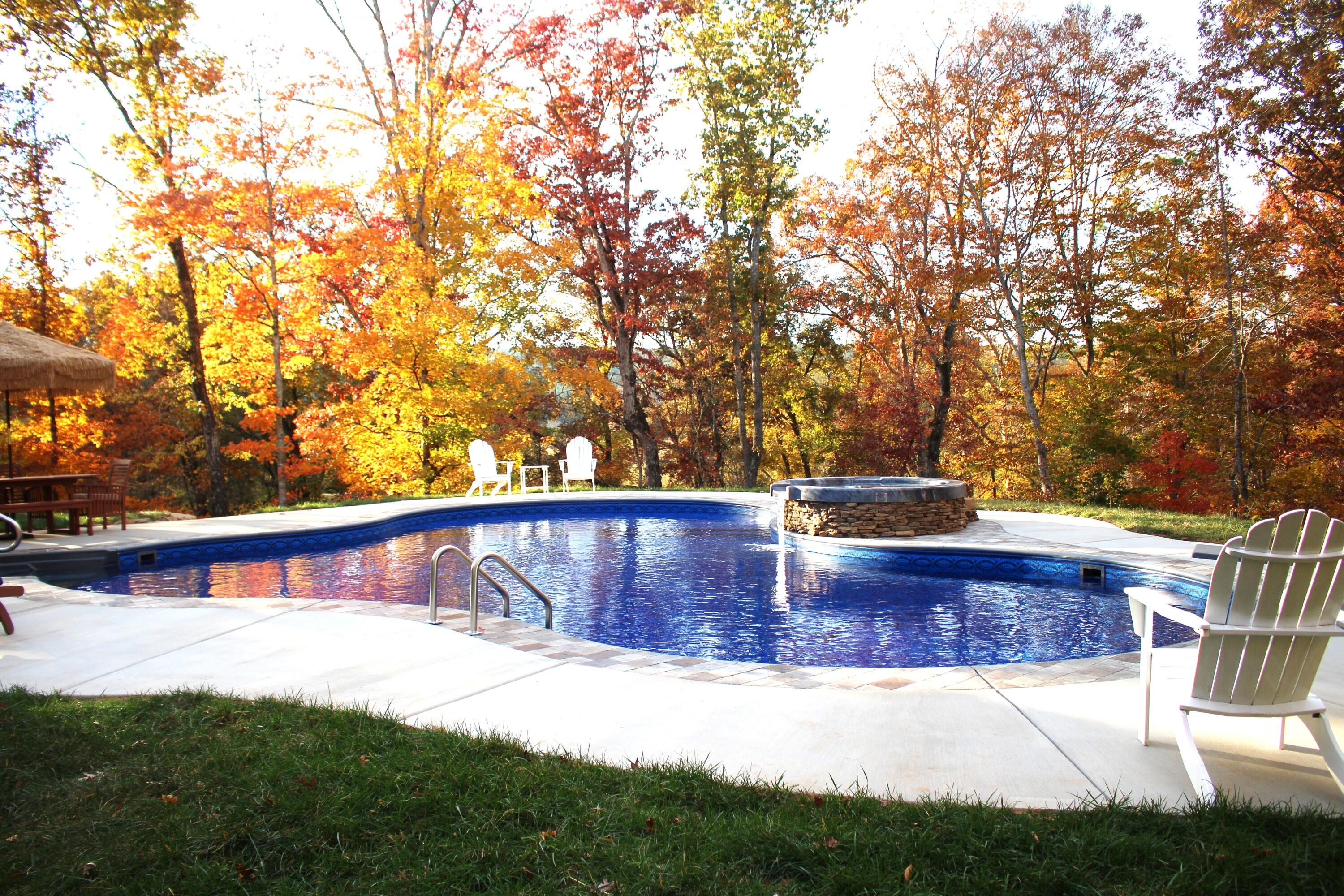 Calhoun, Tennessee, 37309, United States, 4 Bedrooms Bedrooms, ,3 BathroomsBathrooms,Residential,Active,1742062