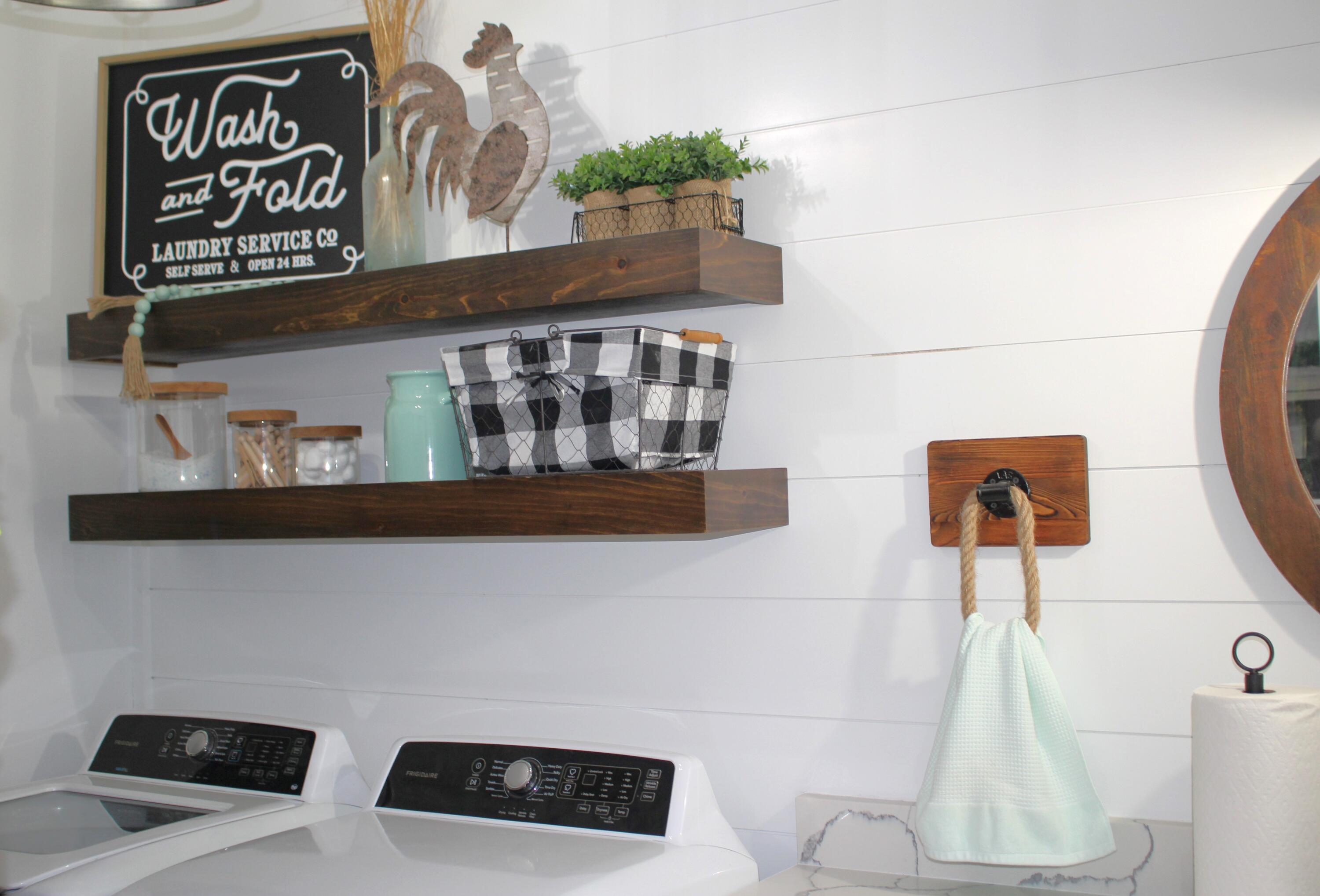 Calhoun, Tennessee, 37309, United States, 4 Bedrooms Bedrooms, ,3 BathroomsBathrooms,Residential,Active,1742062