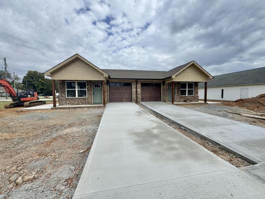 152 2ND AVE, DAYTON, TN 37321 - Image 1