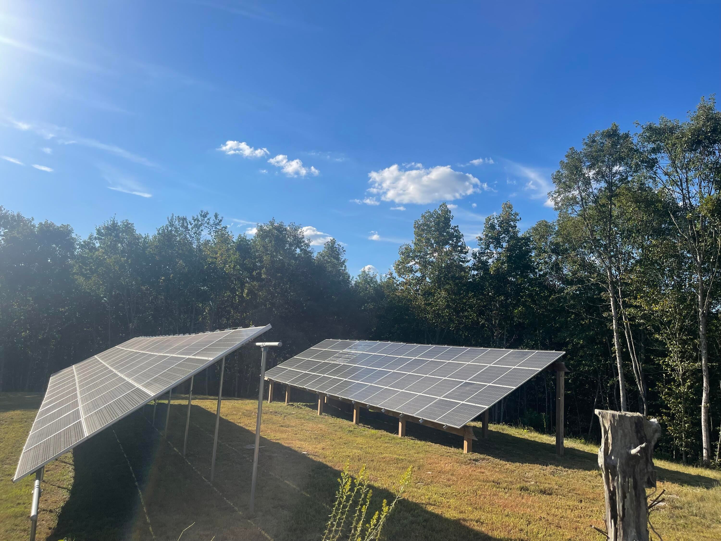 Calhoun, Tennessee, 37309, United States, 4 Bedrooms Bedrooms, ,3 BathroomsBathrooms,Residential,Active,1742062