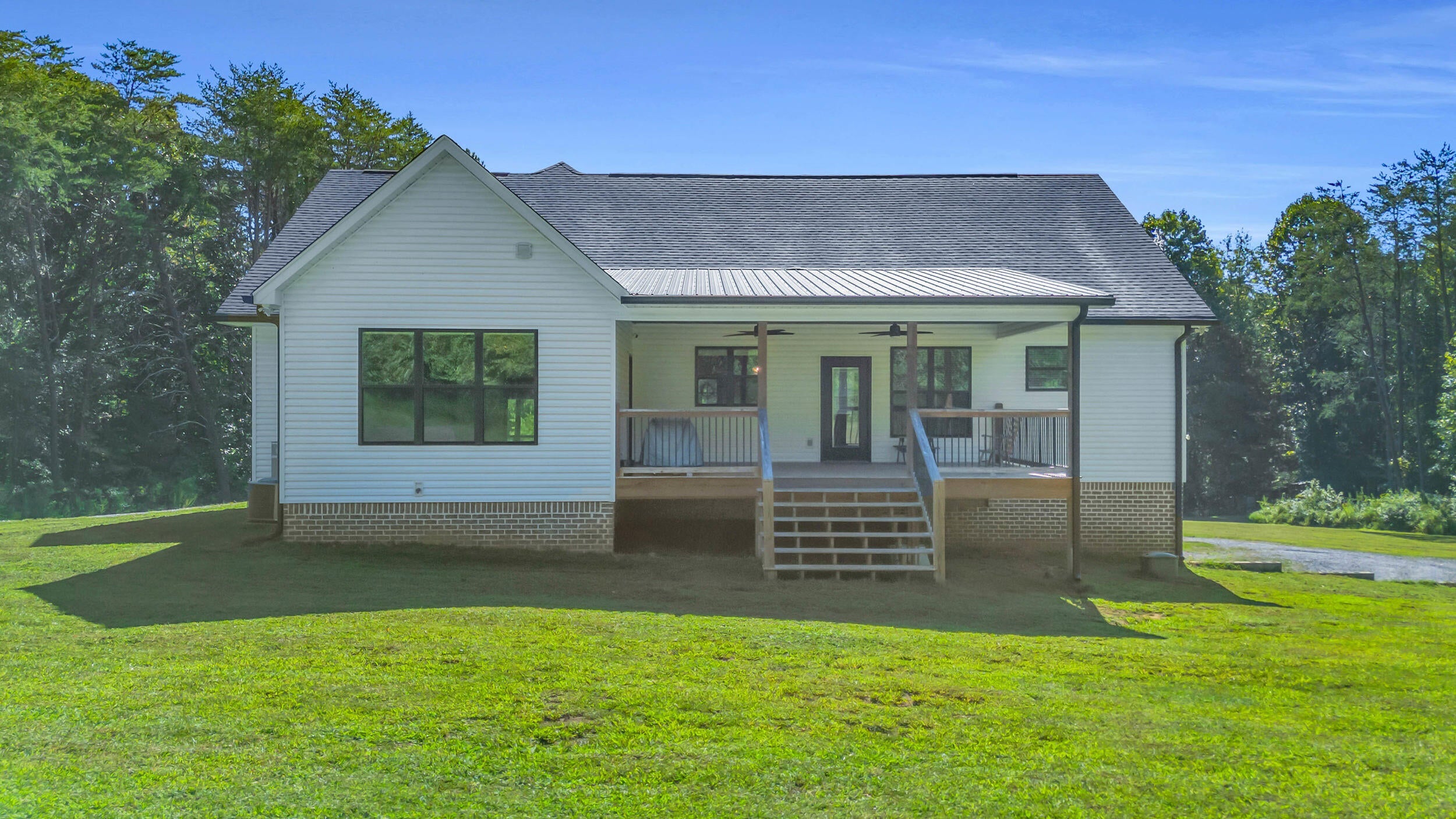 Mcdonald, Tennessee, 37353, United States, 4 Bedrooms Bedrooms, ,3 BathroomsBathrooms,Residential,Active,1936688