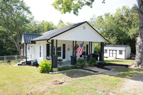 23 MELROSE AVE, ENGLEWOOD, TN 37329 - Image 1