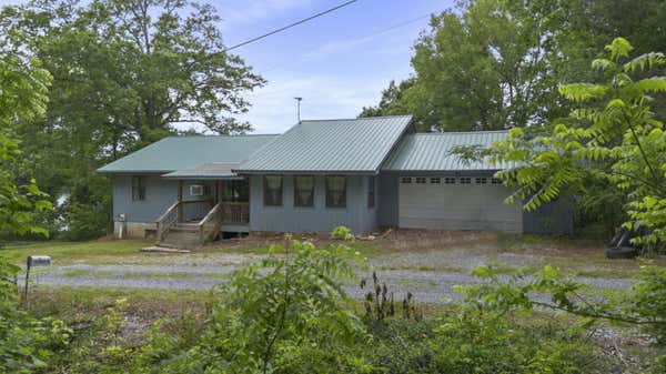 181 HULLANDER LN, DECATUR, TN 37322 - Image 1