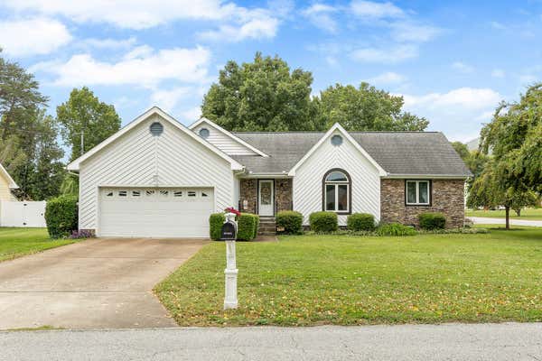 152 MONTLAKE RD, SODDY DAISY, TN 37379 - Image 1