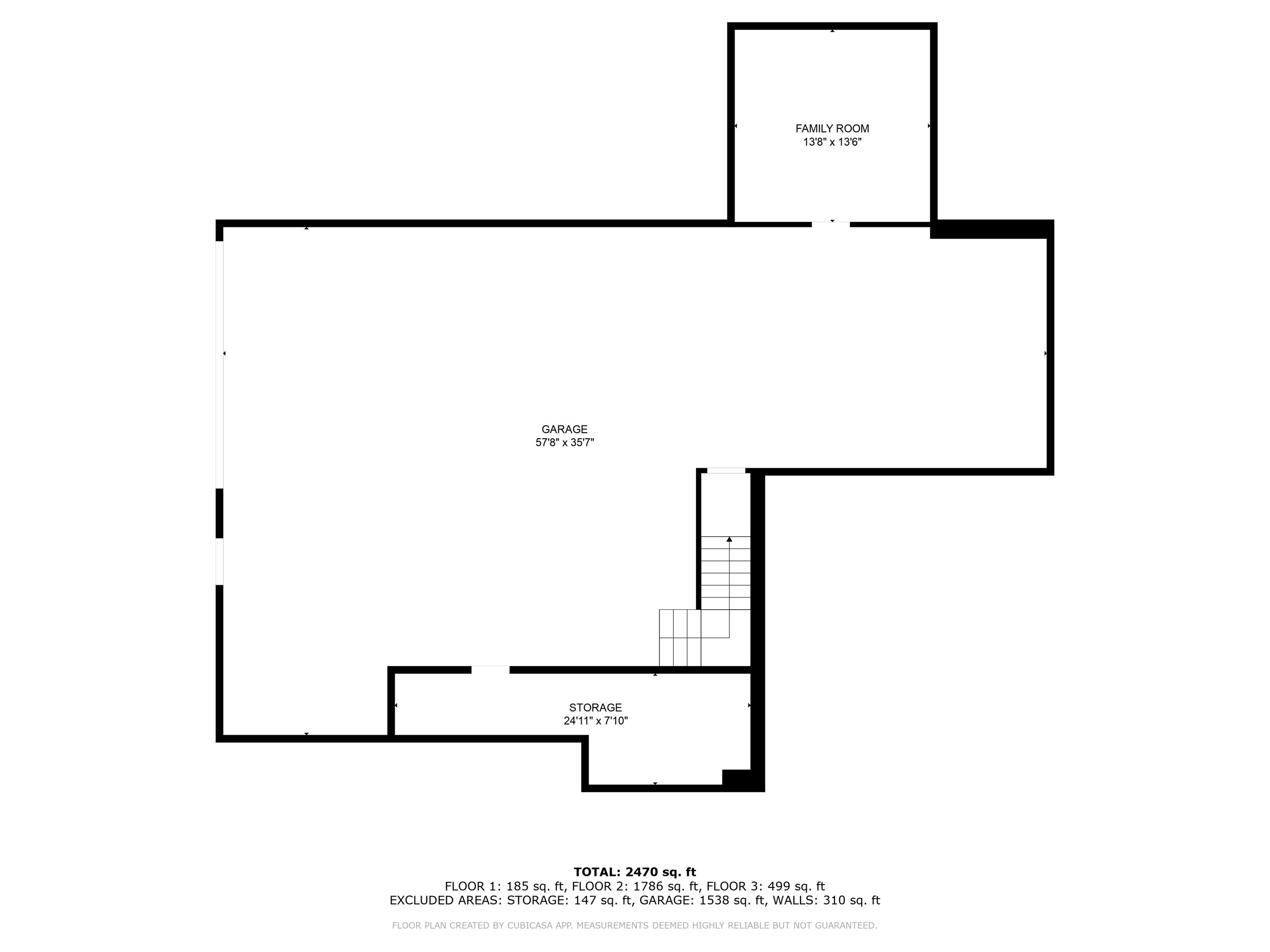 Mcdonald, Tennessee, 37353, United States, 4 Bedrooms Bedrooms, ,3 BathroomsBathrooms,Residential,Active,1936688