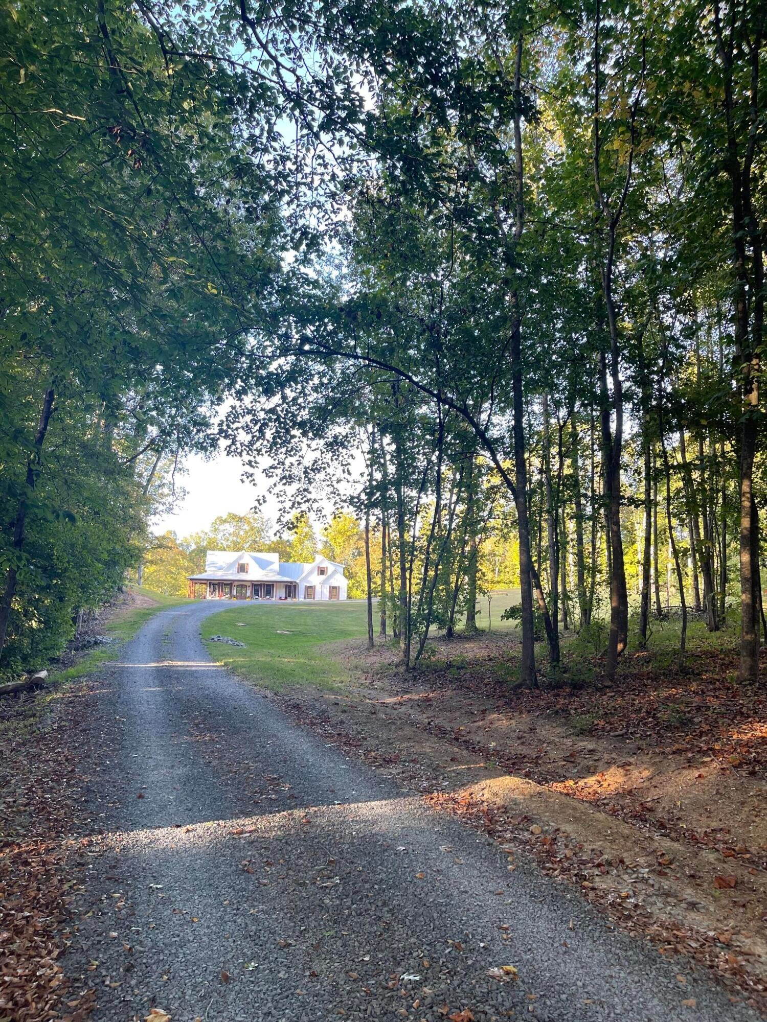 Calhoun, Tennessee, 37309, United States, 4 Bedrooms Bedrooms, ,3 BathroomsBathrooms,Residential,Active,1742062