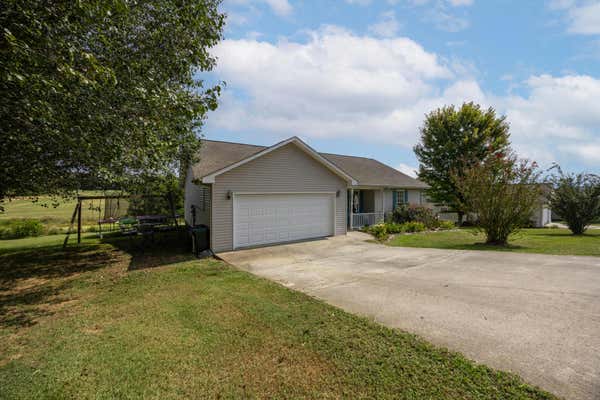 148 JENNY DR, MADISONVILLE, TN 37354 - Image 1