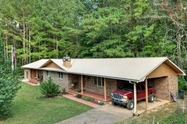 170 PINECREST, TURTLETOWN, TN 37391 - Image 1