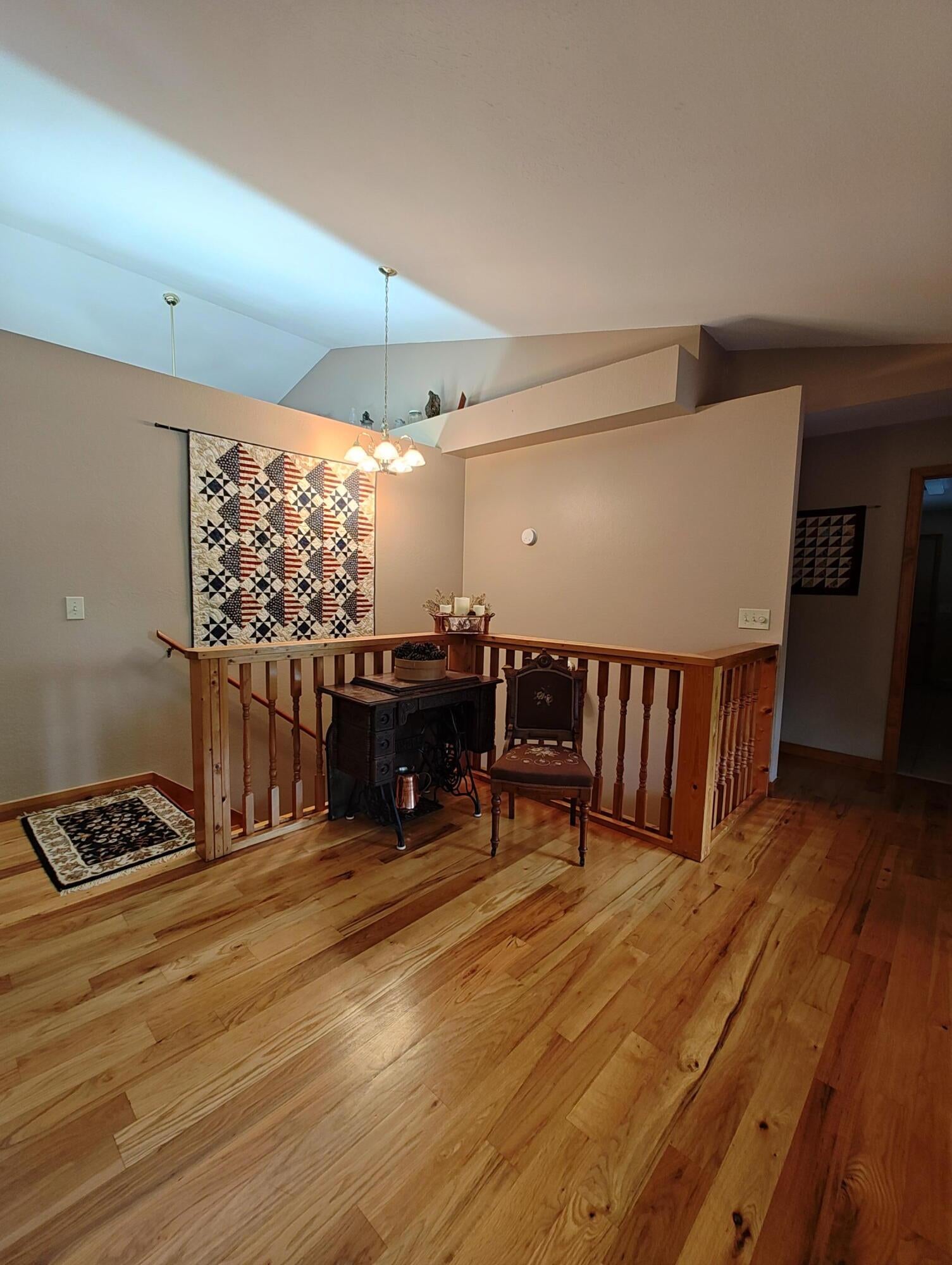 Copperhill, Tennessee, 37317, United States, 5 Bedrooms Bedrooms, ,6 BathroomsBathrooms,Residential,Active,1877841