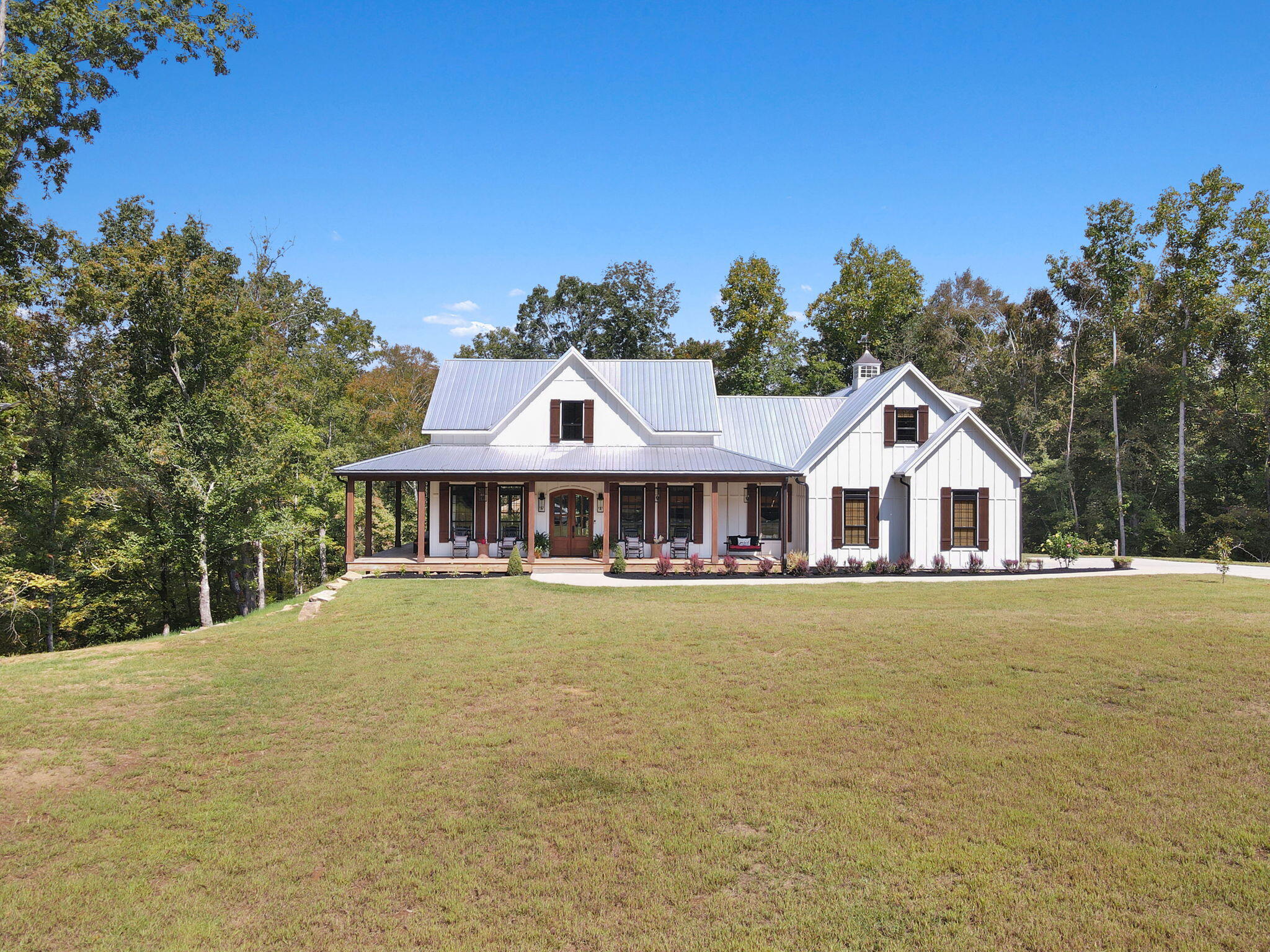 Calhoun, Tennessee, 37309, United States, 4 Bedrooms Bedrooms, ,3 BathroomsBathrooms,Residential,Active,1742062