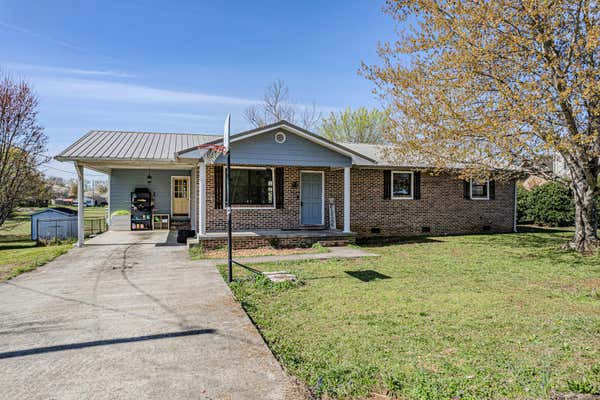 605 BRYSON ST, ATHENS, TN 37303 - Image 1