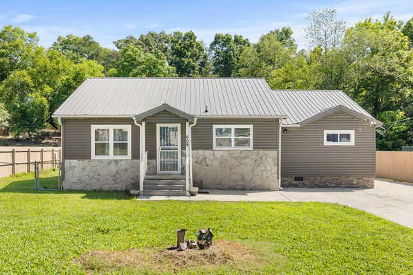 609 LUPTON DR, CHATTANOOGA, TN 37415 - Image 1