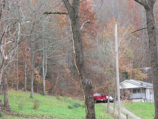 323 COUNTY ROAD 2, RICEVILLE, TN 37370 - Image 1