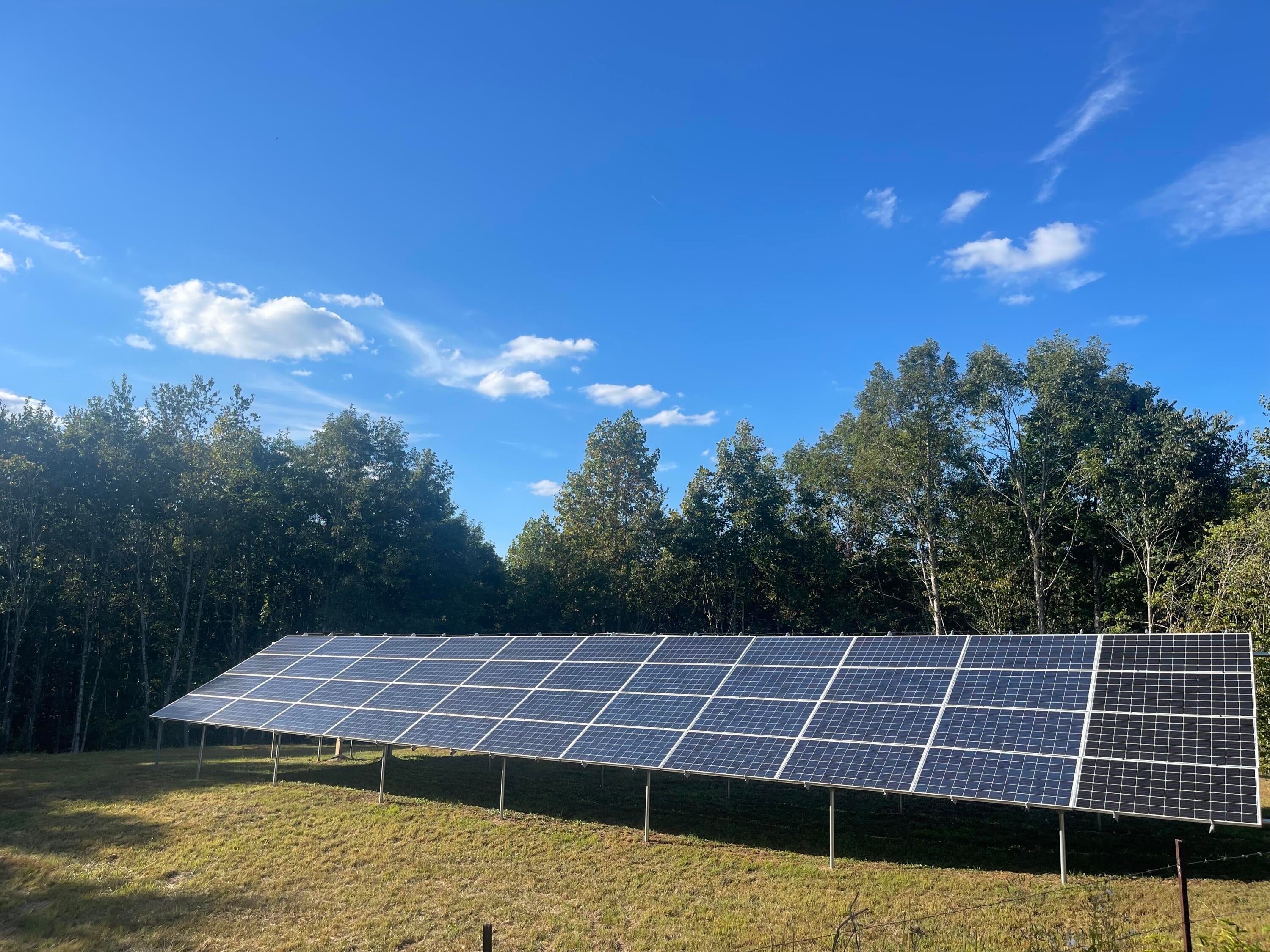 Calhoun, Tennessee, 37309, United States, 4 Bedrooms Bedrooms, ,3 BathroomsBathrooms,Residential,Active,1742062