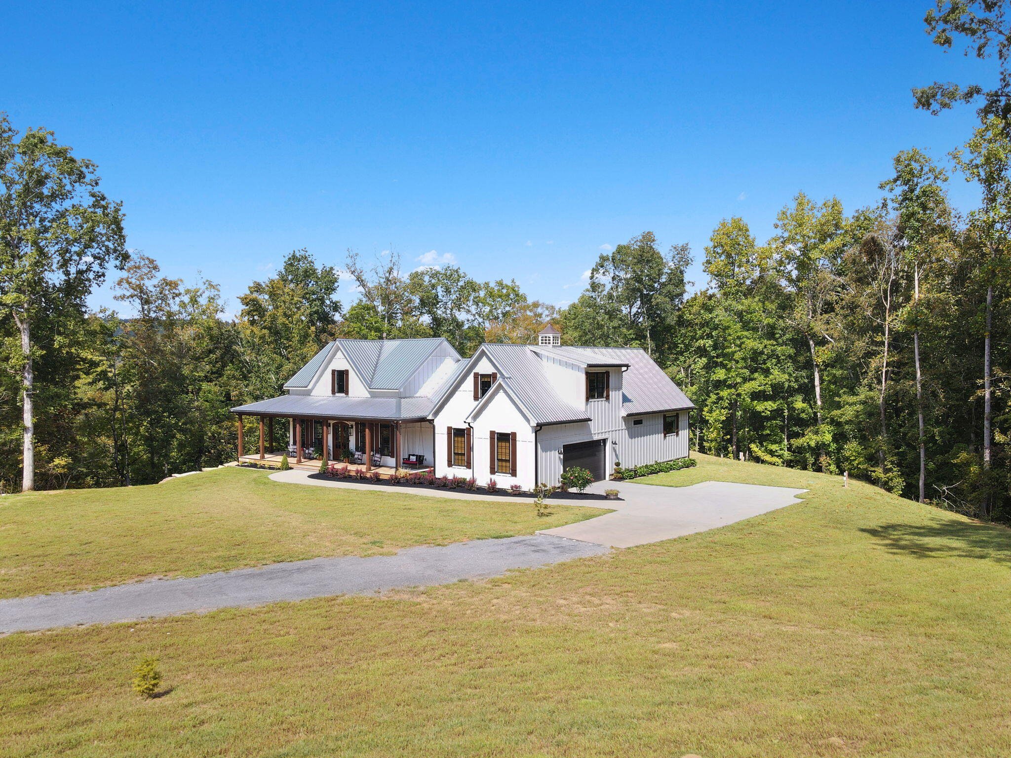 Calhoun, Tennessee, 37309, United States, 4 Bedrooms Bedrooms, ,3 BathroomsBathrooms,Residential,Active,1742062