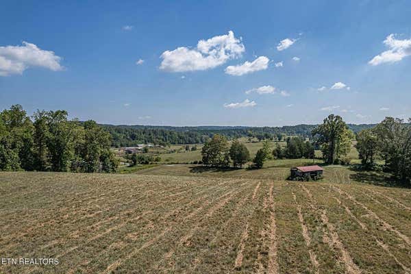 156 POSSUM TROT RD, PHILADELPHIA, TN 37846 - Image 1