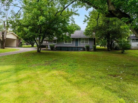 810 CEDAR SPRINGS RD, ATHENS, TN 37303 - Image 1