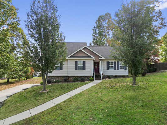 208 HOME PLACE CT SE, CLEVELAND, TN 37323 - Image 1