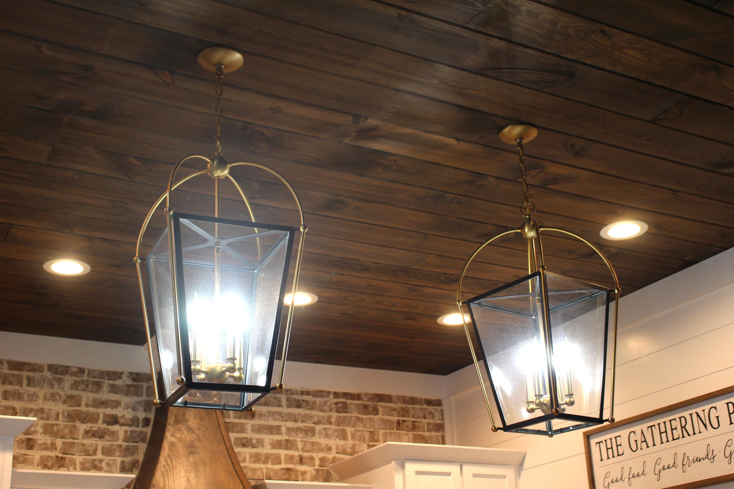 Calhoun, Tennessee, 37309, United States, 4 Bedrooms Bedrooms, ,3 BathroomsBathrooms,Residential,Active,1742062