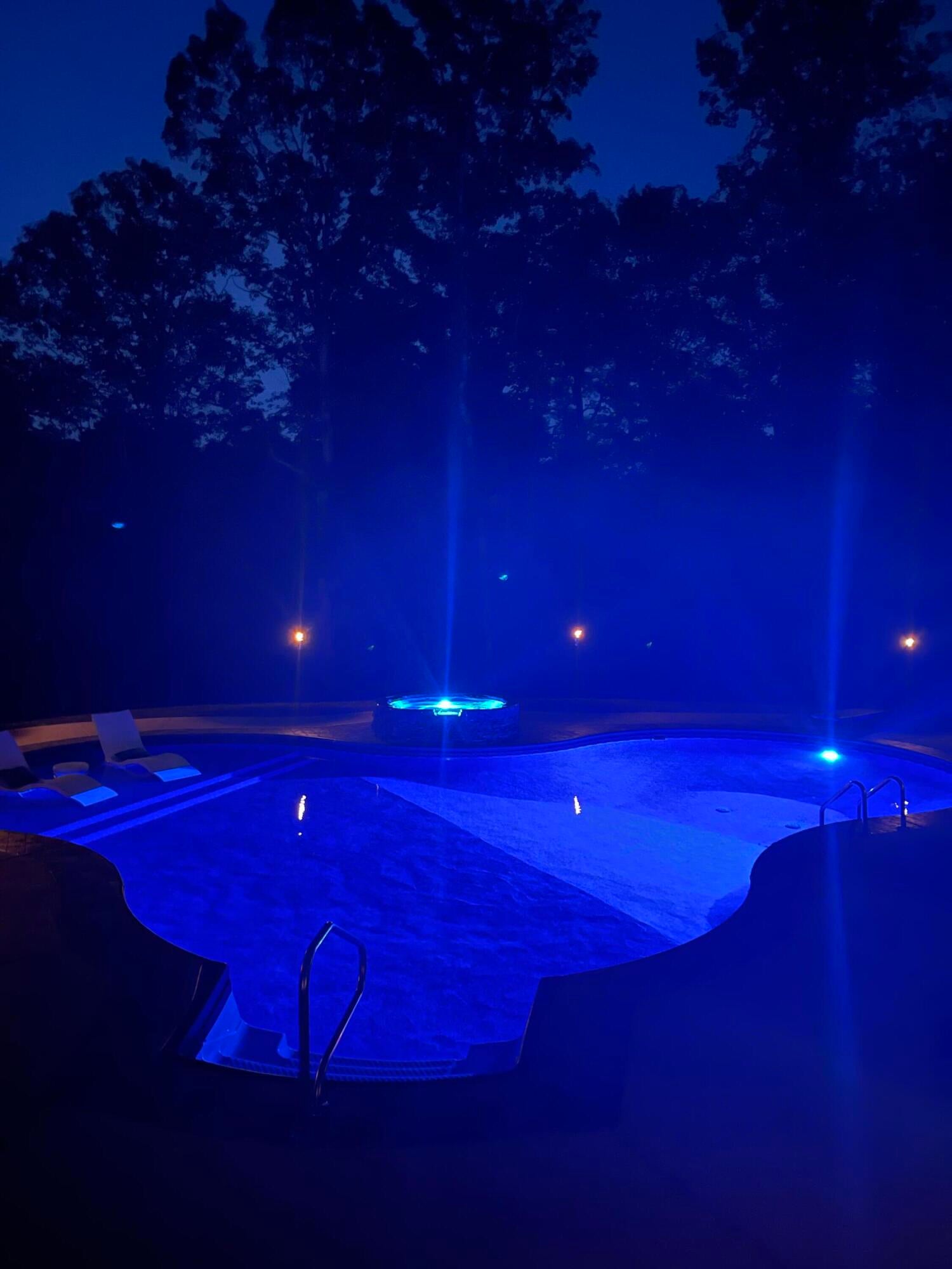 Calhoun, Tennessee, 37309, United States, 4 Bedrooms Bedrooms, ,3 BathroomsBathrooms,Residential,Active,1742062