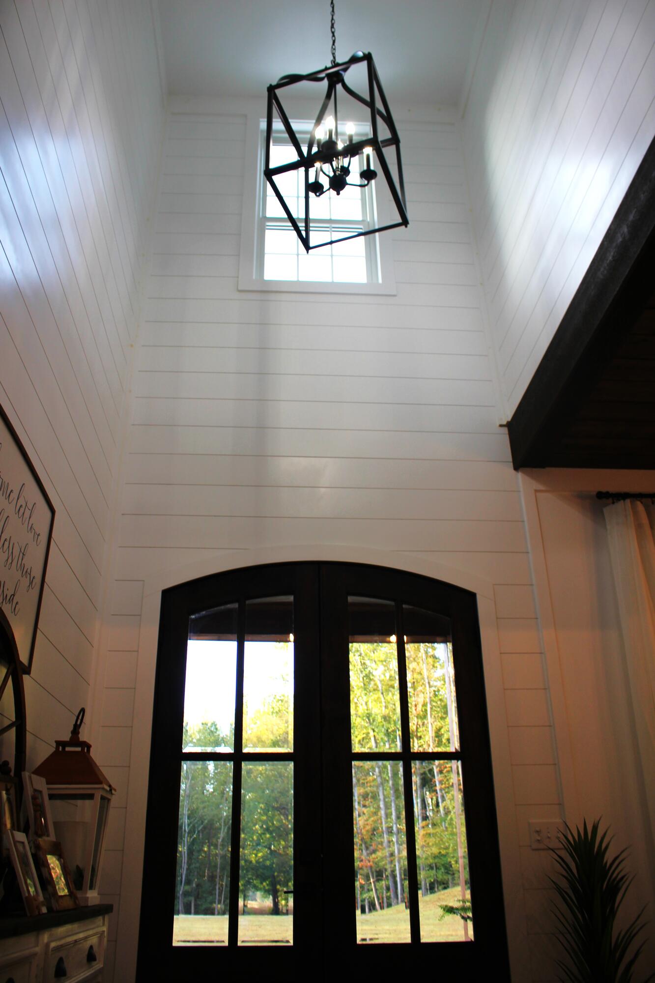 Calhoun, Tennessee, 37309, United States, 4 Bedrooms Bedrooms, ,3 BathroomsBathrooms,Residential,Active,1742062