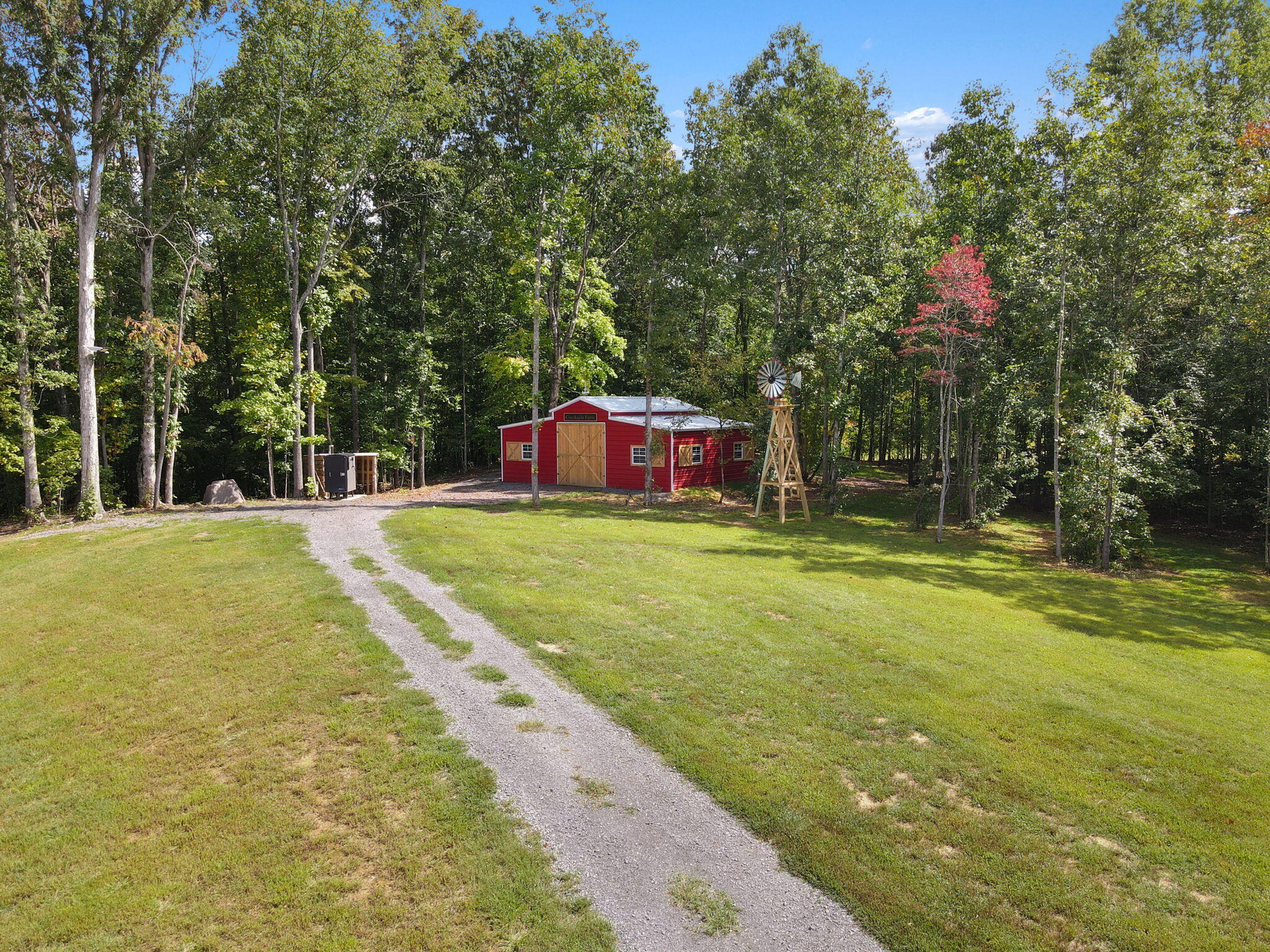 Calhoun, Tennessee, 37309, United States, 4 Bedrooms Bedrooms, ,3 BathroomsBathrooms,Residential,Active,1742062