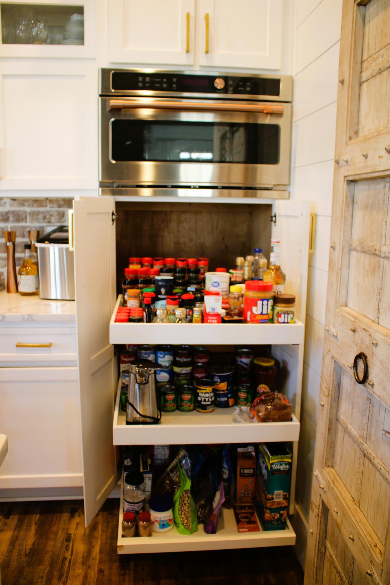 Calhoun, Tennessee, 37309, United States, 4 Bedrooms Bedrooms, ,3 BathroomsBathrooms,Residential,Active,1742062