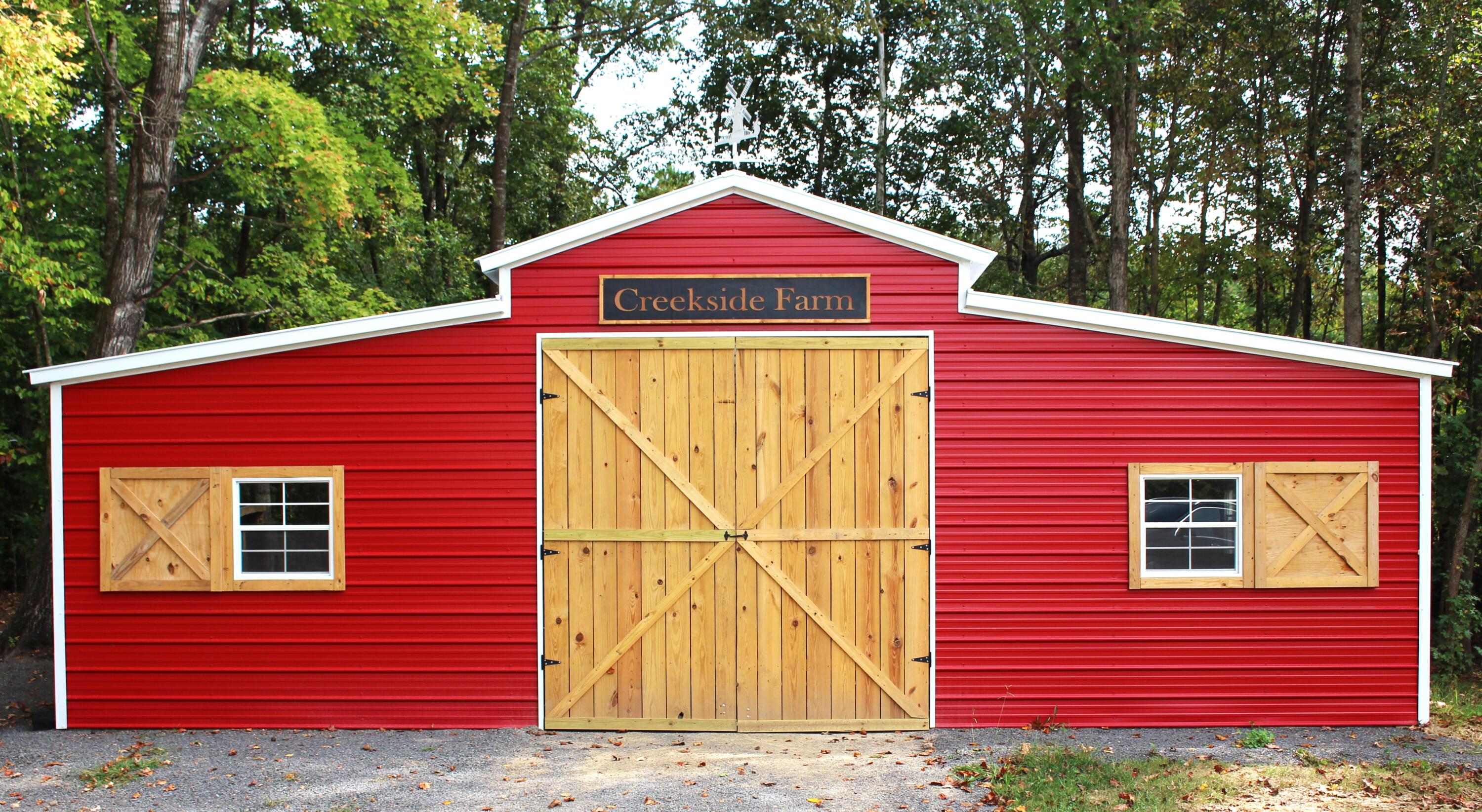 Calhoun, Tennessee, 37309, United States, 4 Bedrooms Bedrooms, ,3 BathroomsBathrooms,Residential,Active,1742062