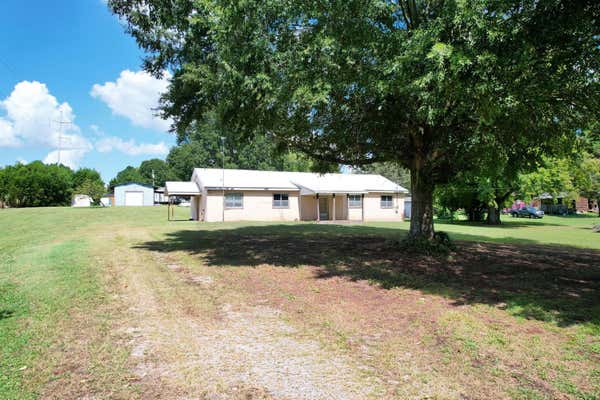 188 CHEROKEE XING, CALHOUN, TN 37309 - Image 1