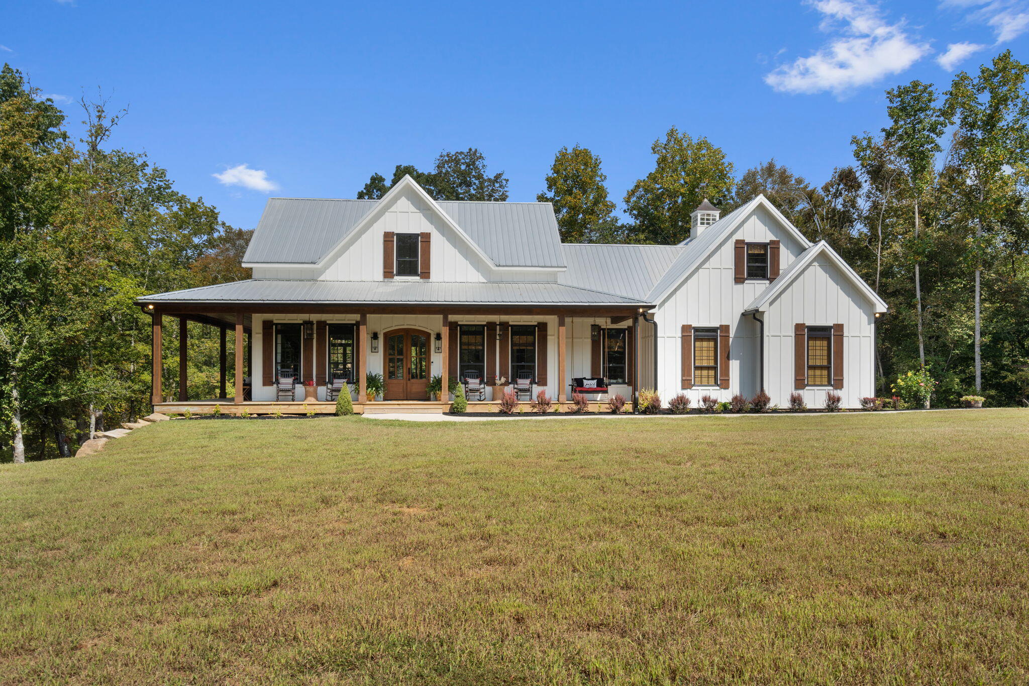 Calhoun, Tennessee, 37309, United States, 4 Bedrooms Bedrooms, ,3 BathroomsBathrooms,Residential,Active,1742062 Calhoun, Tennessee, 37309, United States, 4 Bedrooms Bedrooms, ,3 BathroomsBathrooms,Residential,Active,1742062
