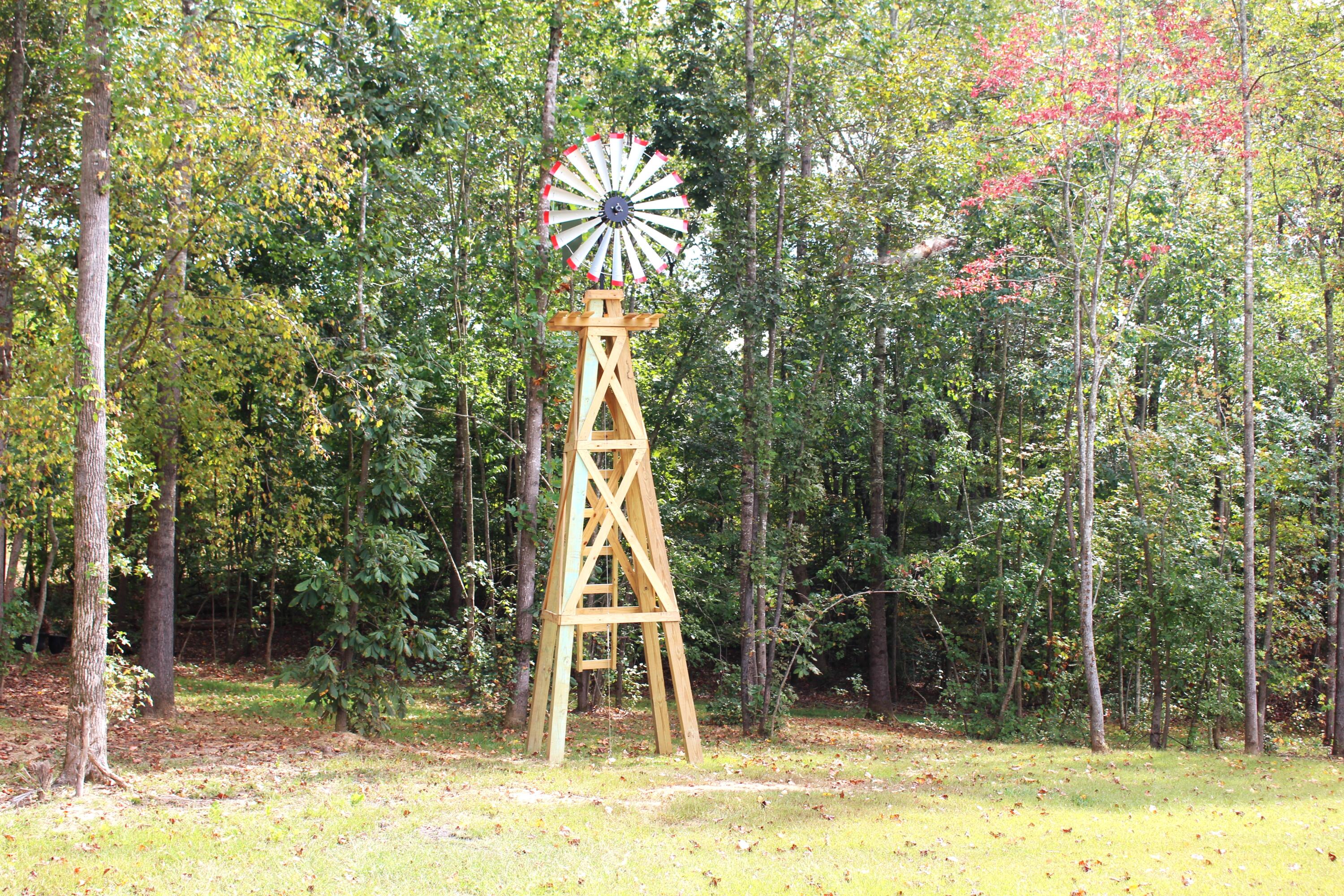 Calhoun, Tennessee, 37309, United States, 4 Bedrooms Bedrooms, ,3 BathroomsBathrooms,Residential,Active,1742062