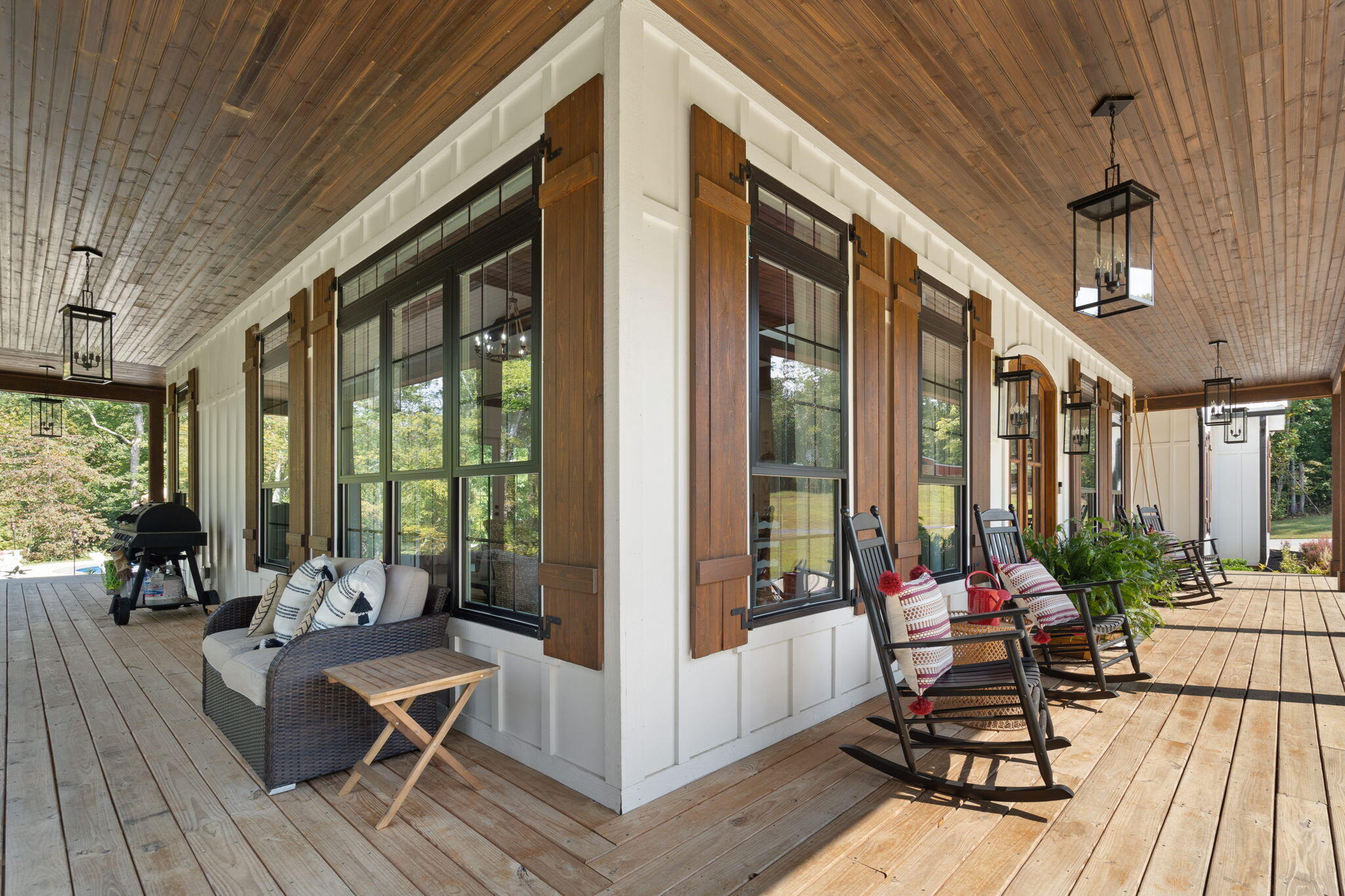 Calhoun, Tennessee, 37309, United States, 4 Bedrooms Bedrooms, ,3 BathroomsBathrooms,Residential,Active,1742062