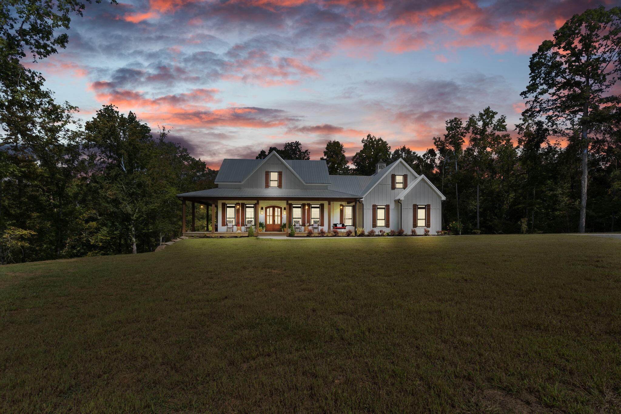 Calhoun, Tennessee, 37309, United States, 4 Bedrooms Bedrooms, ,3 BathroomsBathrooms,Residential,Active,1742062