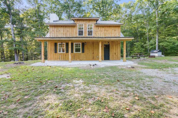 355 CROSS KEYS LN, TEN MILE, TN 37880 - Image 1