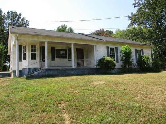 200 COUNTY ROAD 860, DELANO, TN 37325 - Image 1