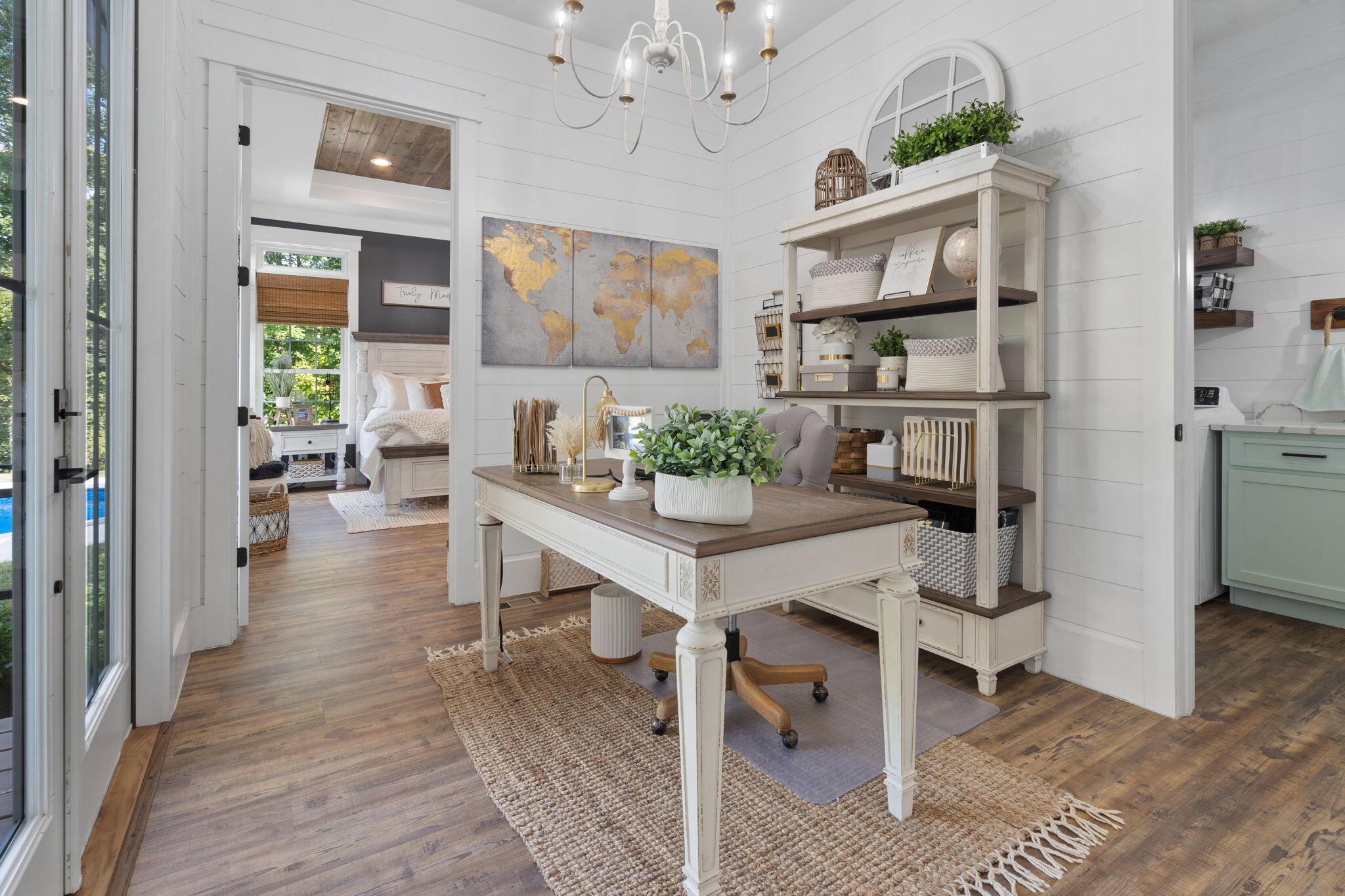 Calhoun, Tennessee, 37309, United States, 4 Bedrooms Bedrooms, ,3 BathroomsBathrooms,Residential,Active,1742062