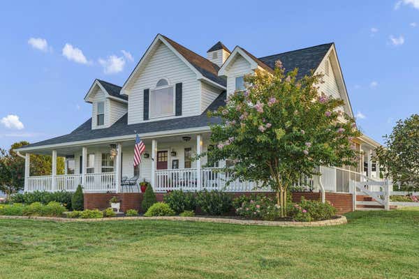 153 BISHOP LN, BENTON, TN 37307 - Image 1