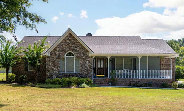 338 CHARLES CIR SE, CLEVELAND, TN 37323 - Image 1