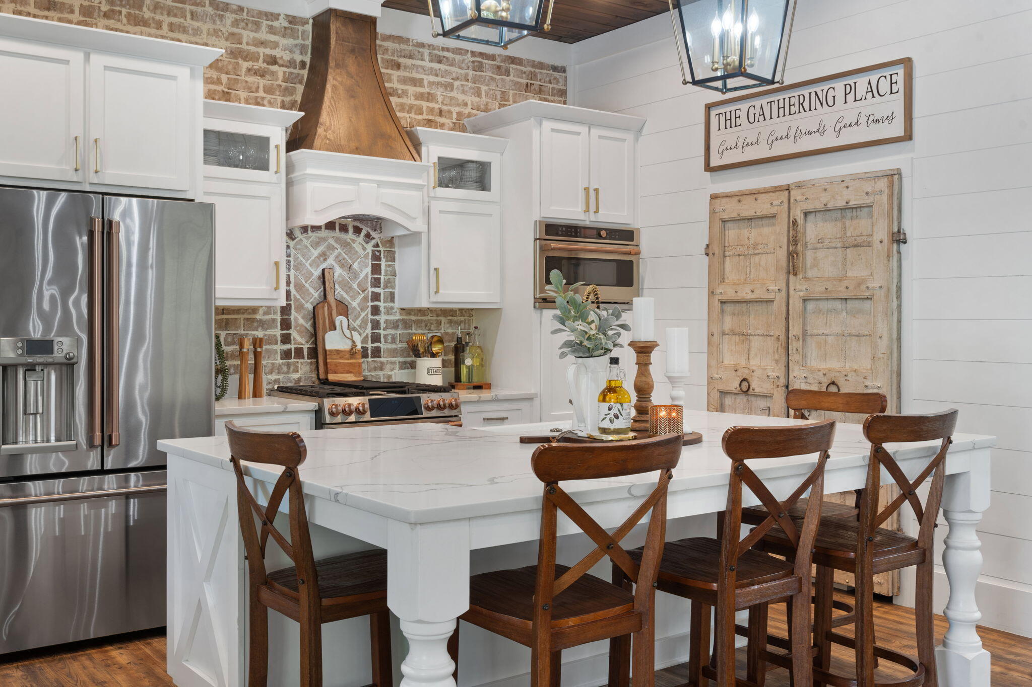 Calhoun, Tennessee, 37309, United States, 4 Bedrooms Bedrooms, ,3 BathroomsBathrooms,Residential,Active,1742062