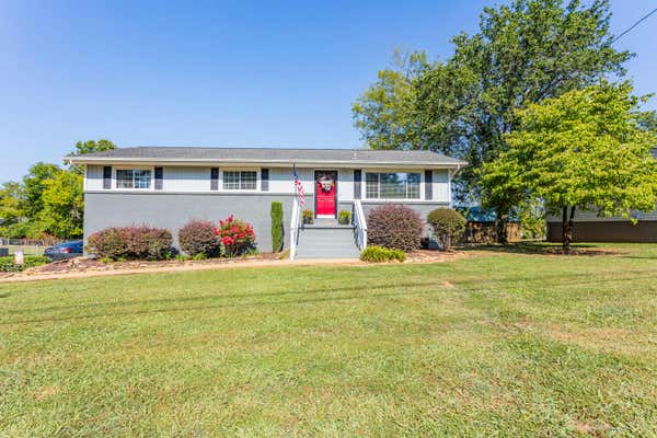 989 CHARLOTTE AVE, CHATTANOOGA, TN 37421 - Image 1