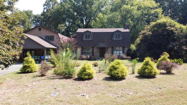 121 COUNTY ROAD 620, ETOWAH, TN 37331 - Image 1