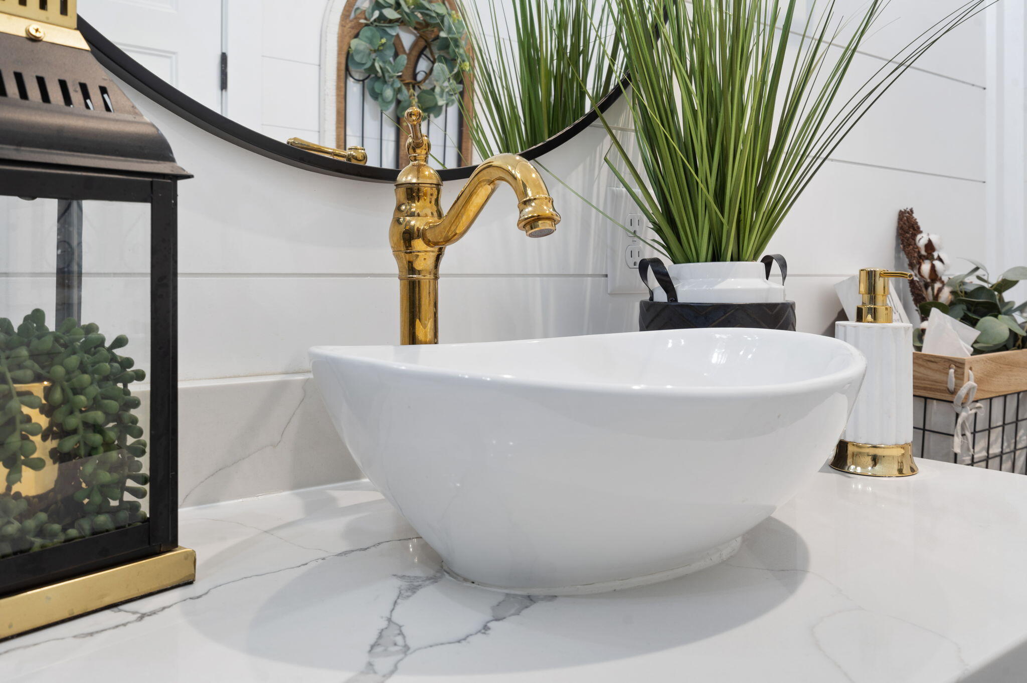 Calhoun, Tennessee, 37309, United States, 4 Bedrooms Bedrooms, ,3 BathroomsBathrooms,Residential,Active,1742062