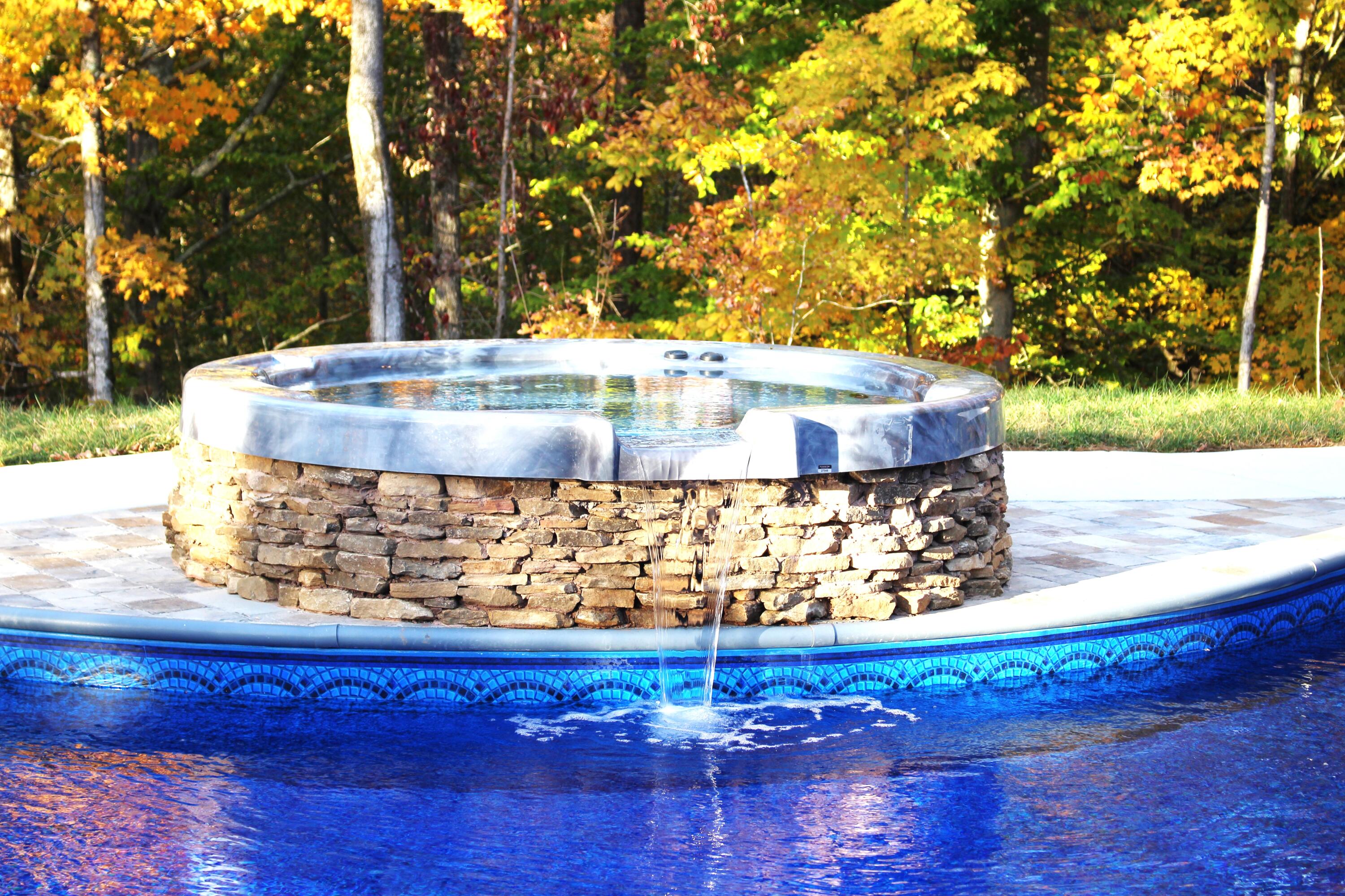 Calhoun, Tennessee, 37309, United States, 4 Bedrooms Bedrooms, ,3 BathroomsBathrooms,Residential,Active,1742062