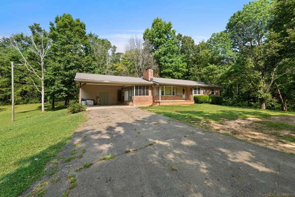 329 OAK GROVE RD, BENTON, TN 37307 - Image 1