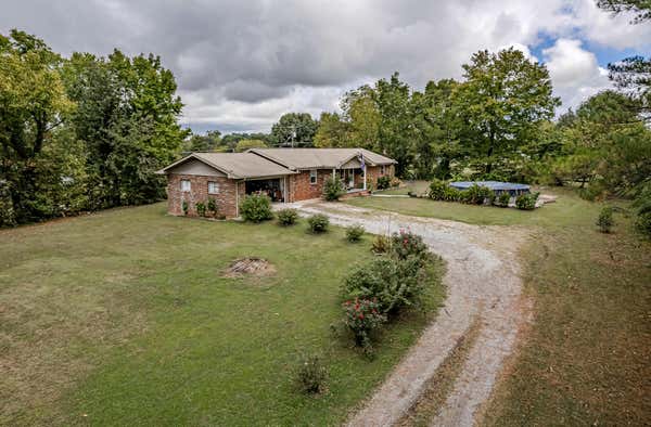 1205 STEPHENS DR, MADISONVILLE, TN 37354 - Image 1