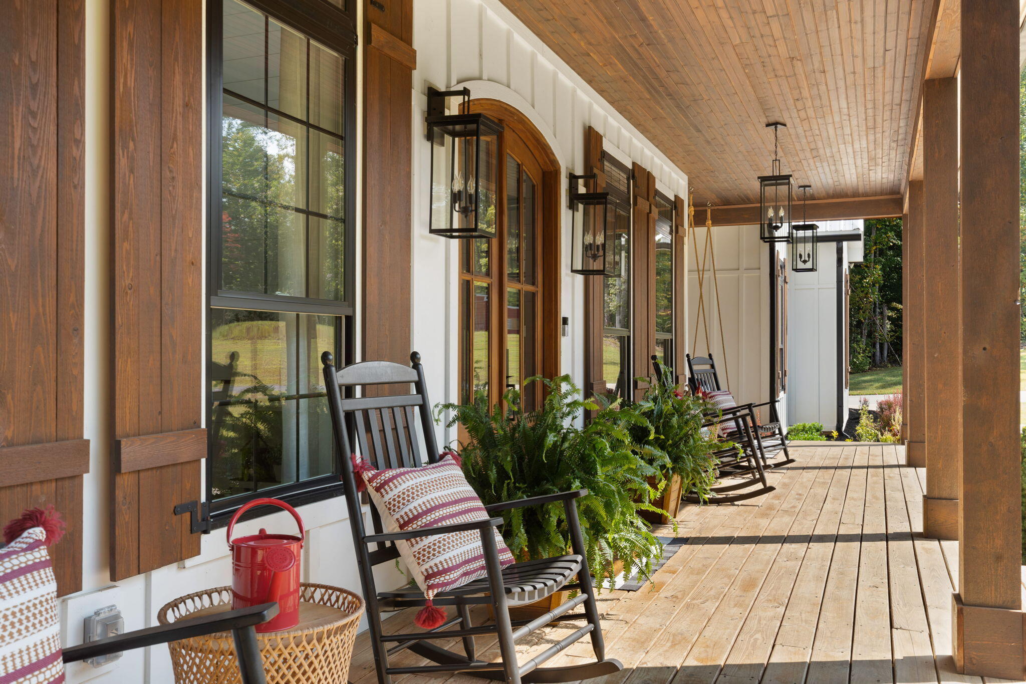 Calhoun, Tennessee, 37309, United States, 4 Bedrooms Bedrooms, ,3 BathroomsBathrooms,Residential,Active,1742062