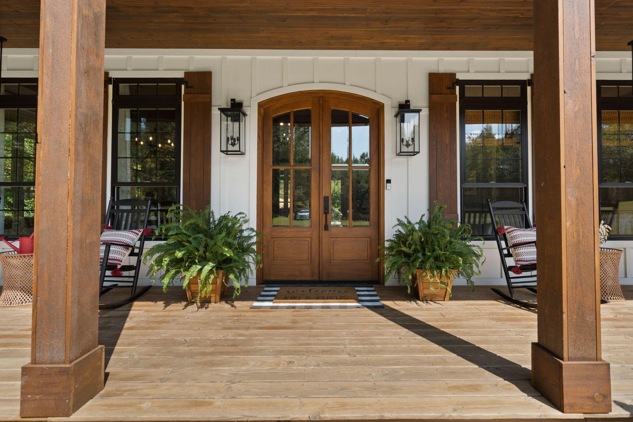 Calhoun, Tennessee, 37309, United States, 4 Bedrooms Bedrooms, ,3 BathroomsBathrooms,Residential,Active,1742062